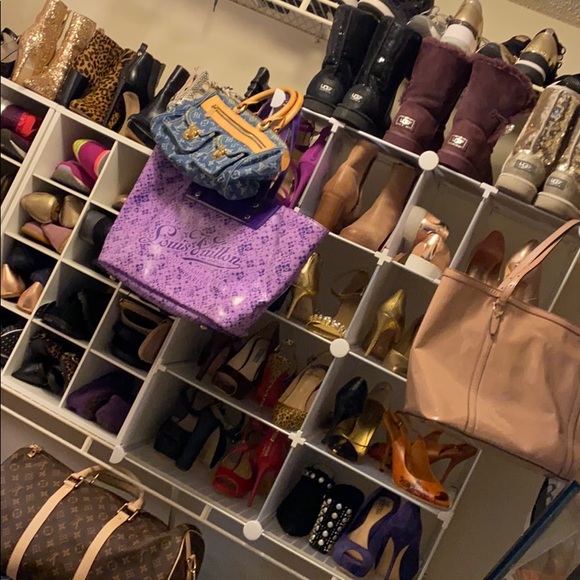 In memory of my Mom & Auntie.. - Picture 11 of 12